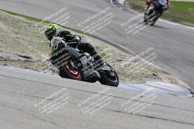 media/Feb-11-2023-CRA (Sat) [[d6933f9991]]/Qualifying/Expert 600/